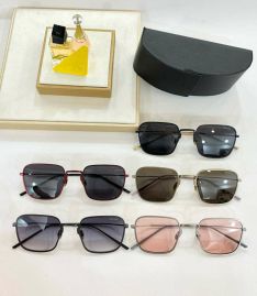 Picture of Prada Sunglasses _SKUfw56835444fw